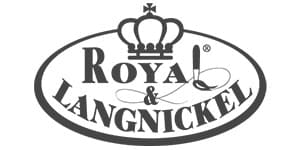 Royal Langnickel logo